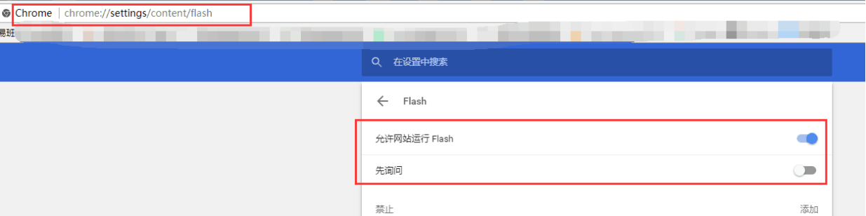 1526220746239126.png blob.png